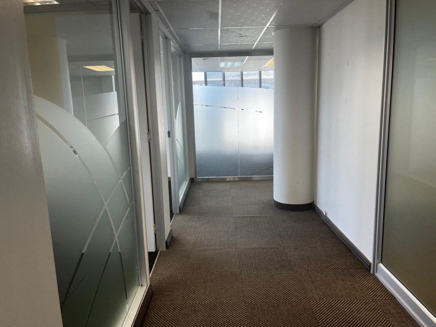 To Let commercial Property for Rent in Tyger Valley Western Cape